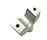 low cost cnc machining